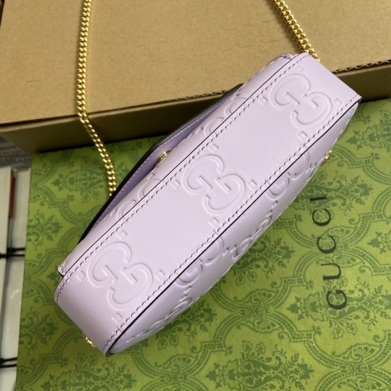 Gvc*1 satchel bags 4011i-0180