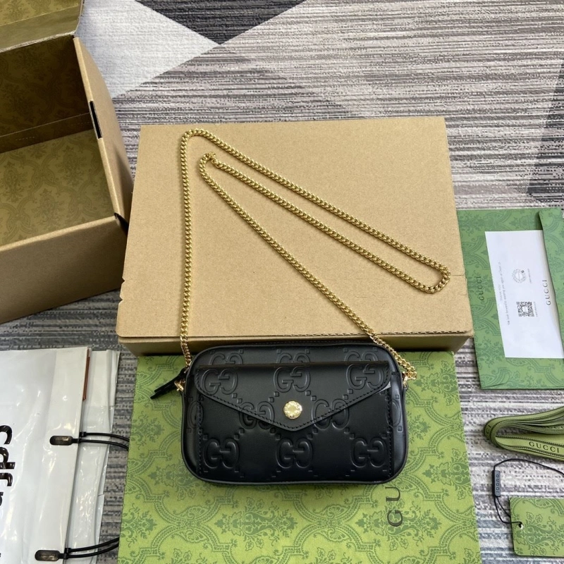 Gvc*1 satchel bags 4011i-0182