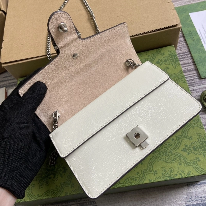 Gvc*1 satchel bags 4011i-0184