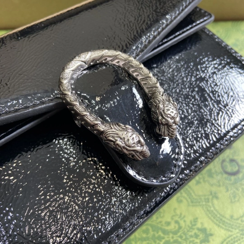 Gvc*1 satchel bags 4011i-0185