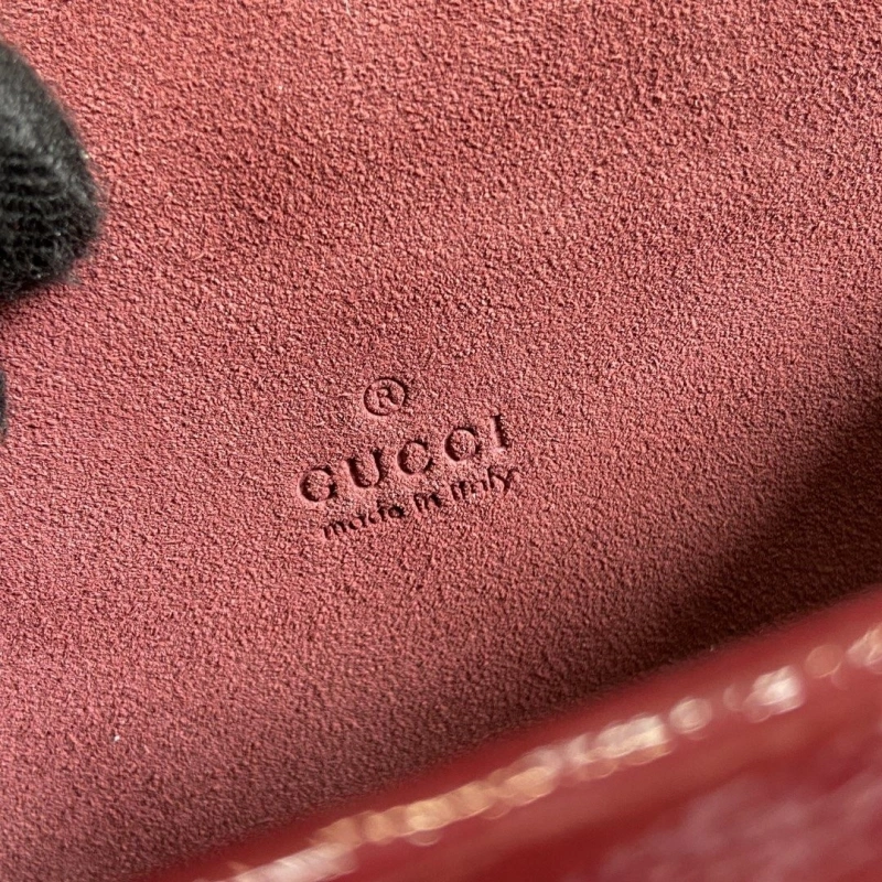 Gvc*1 satchel bags 4011i-0186