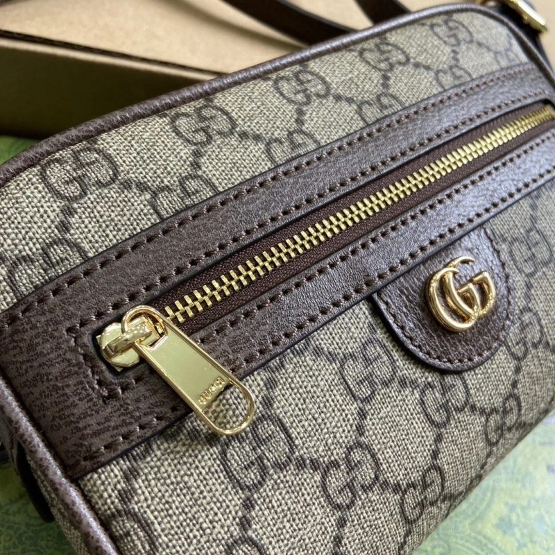 Gvc*1 satchel bags 4011i-0187