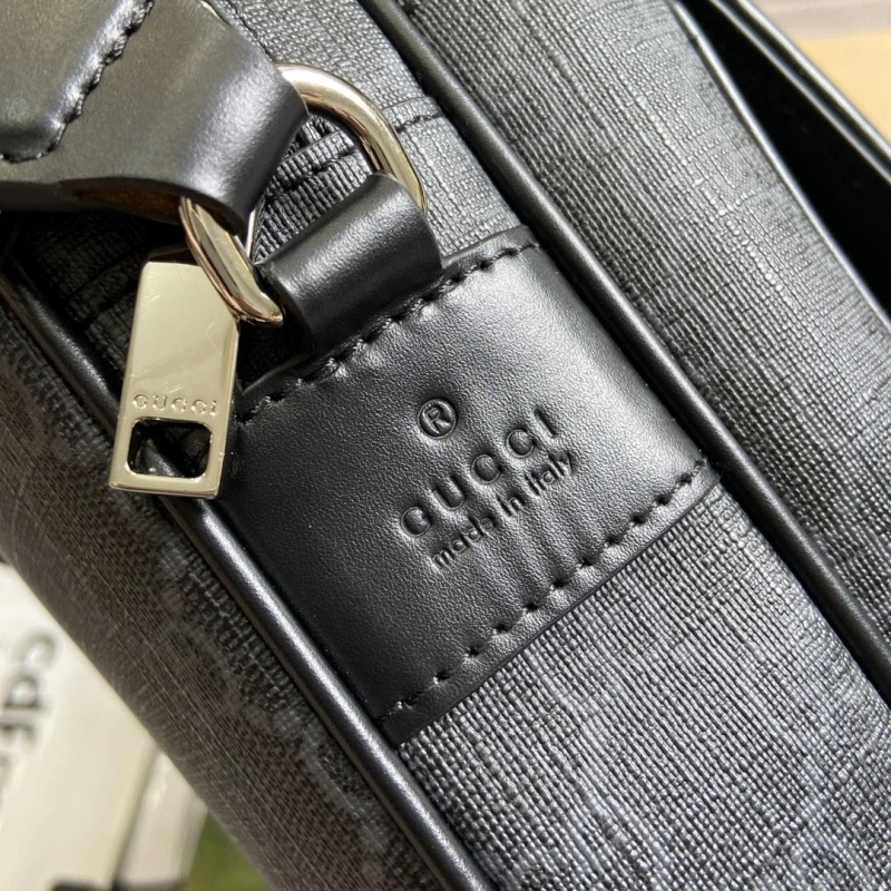 Gvc*1 satchel bags 4011i-0189