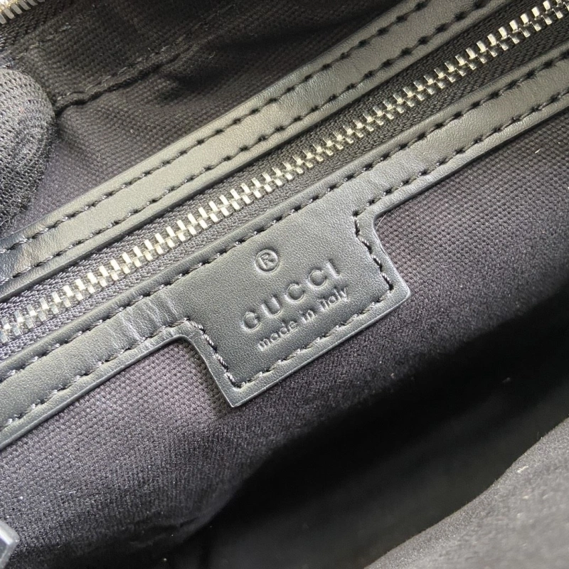 Gvc*1 satchel bags 4011i-0189