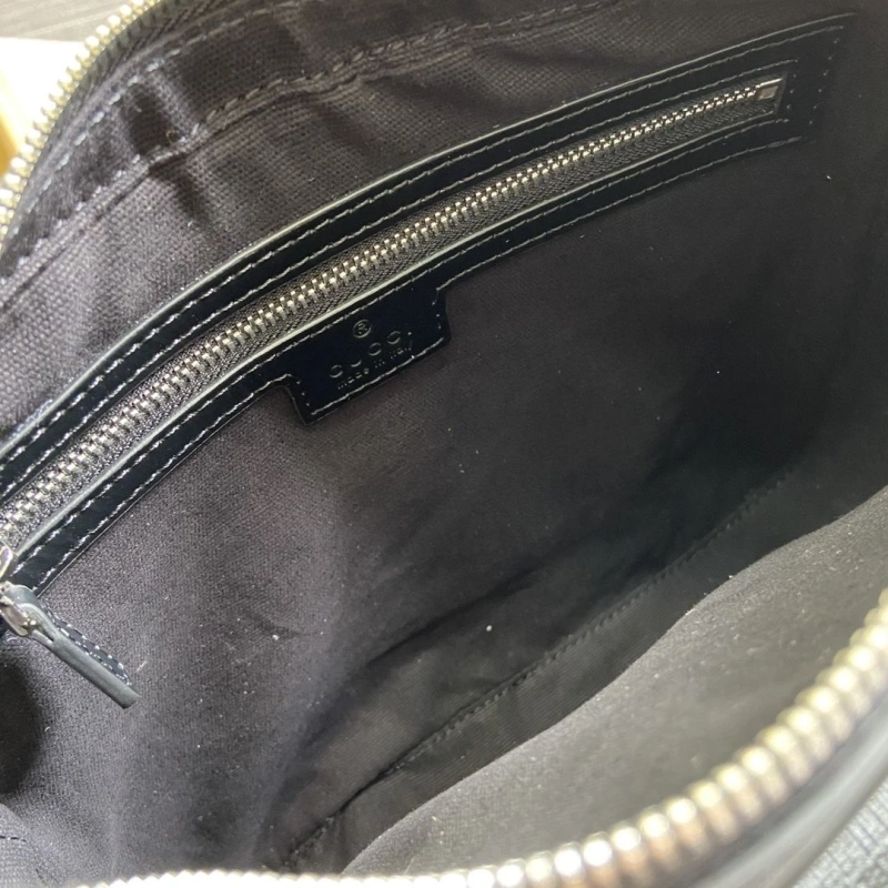 Gvc*1 satchel bags 4011i-0189
