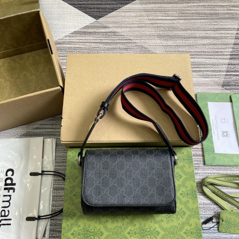 Gvc*1 satchel bags 4011i-0190
