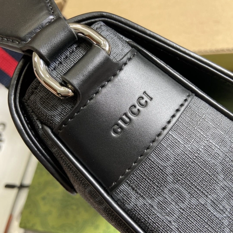 Gvc*1 satchel bags 4011i-0190