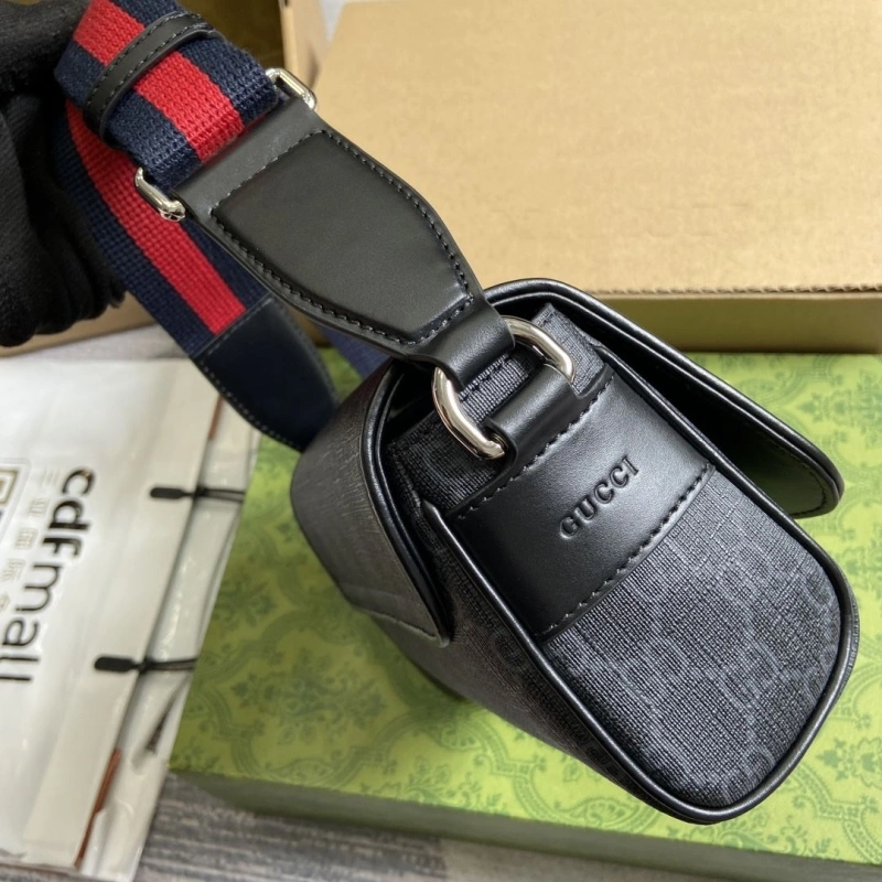 Gvc*1 satchel bags 4011i-0190