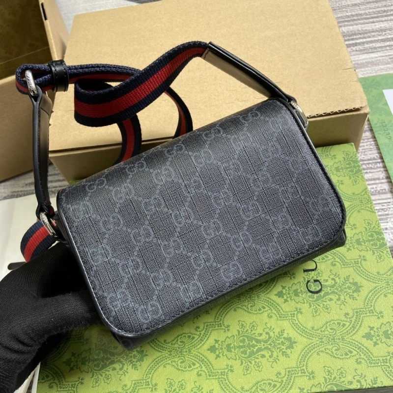 Gvc*1 satchel bags 4011i-0190