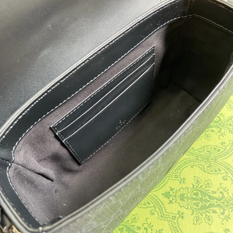 Gvc*1 satchel bags 4011i-0190