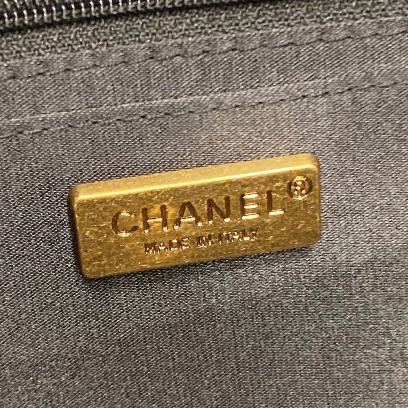 Ch**el cf series bags 4016a-0007