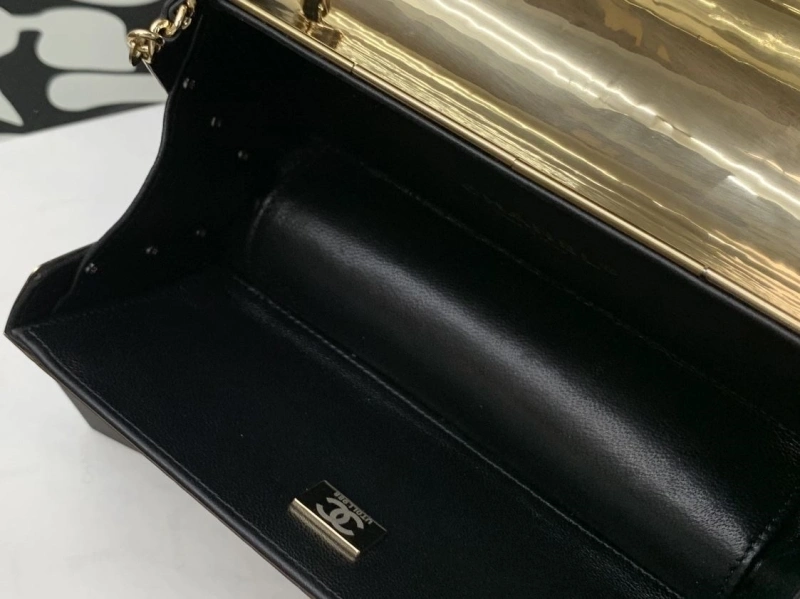 Ch**el cf series bags 4016a-0021