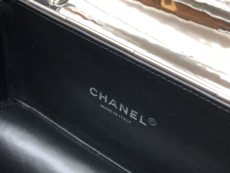 Ch**el cf series bags 4016a-0022