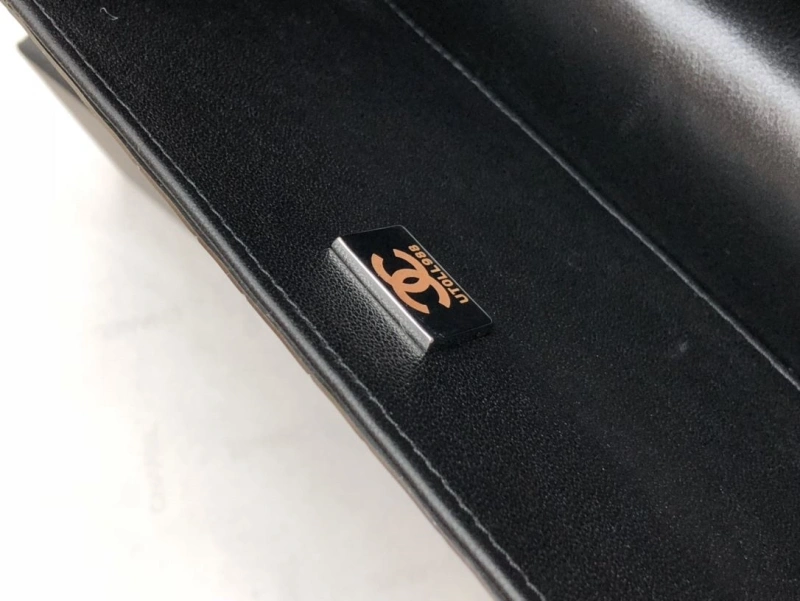 Ch**el cf series bags 4016a-0022