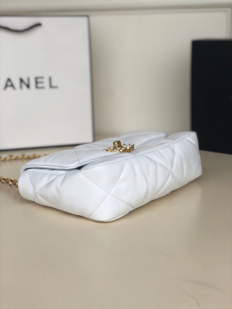 Ch**el 19 bags 4016a-0037