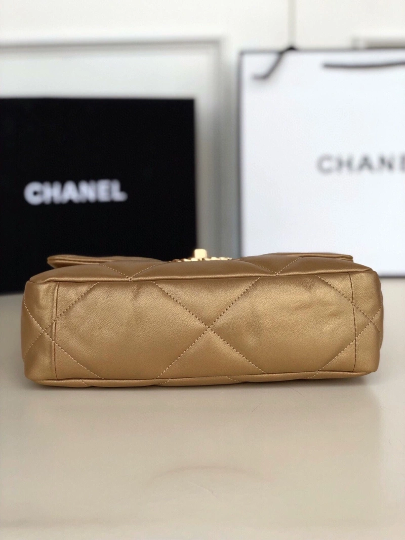 Ch**el 19 bags 4016a-0038