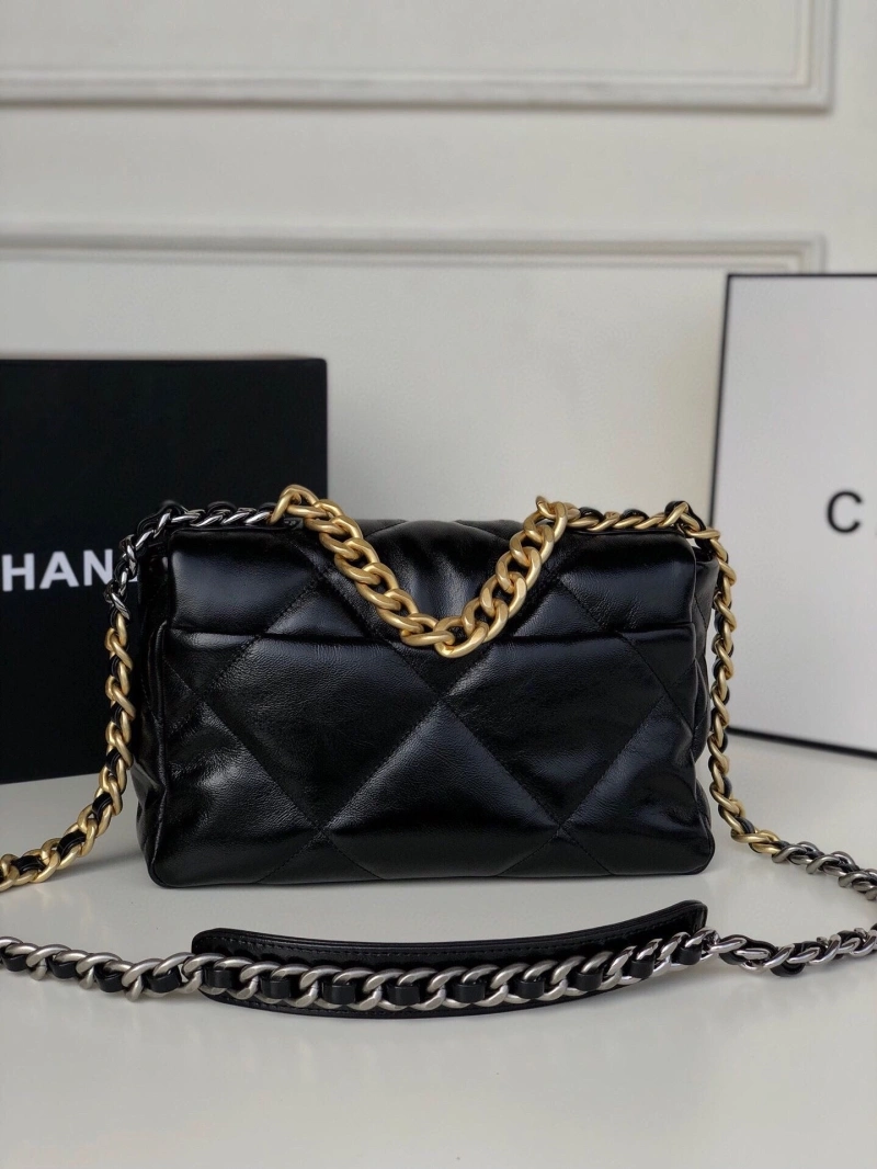 Ch**el 19 bags 4016a-0041