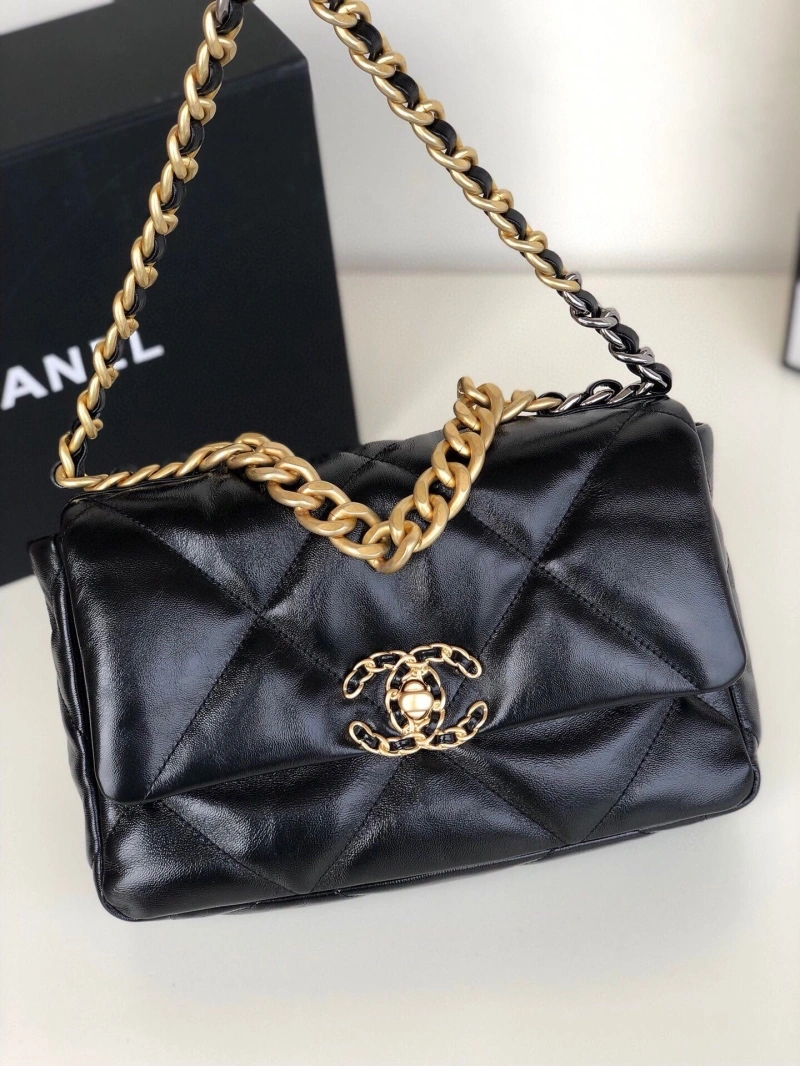 Ch**el 19 bags 4016a-0041