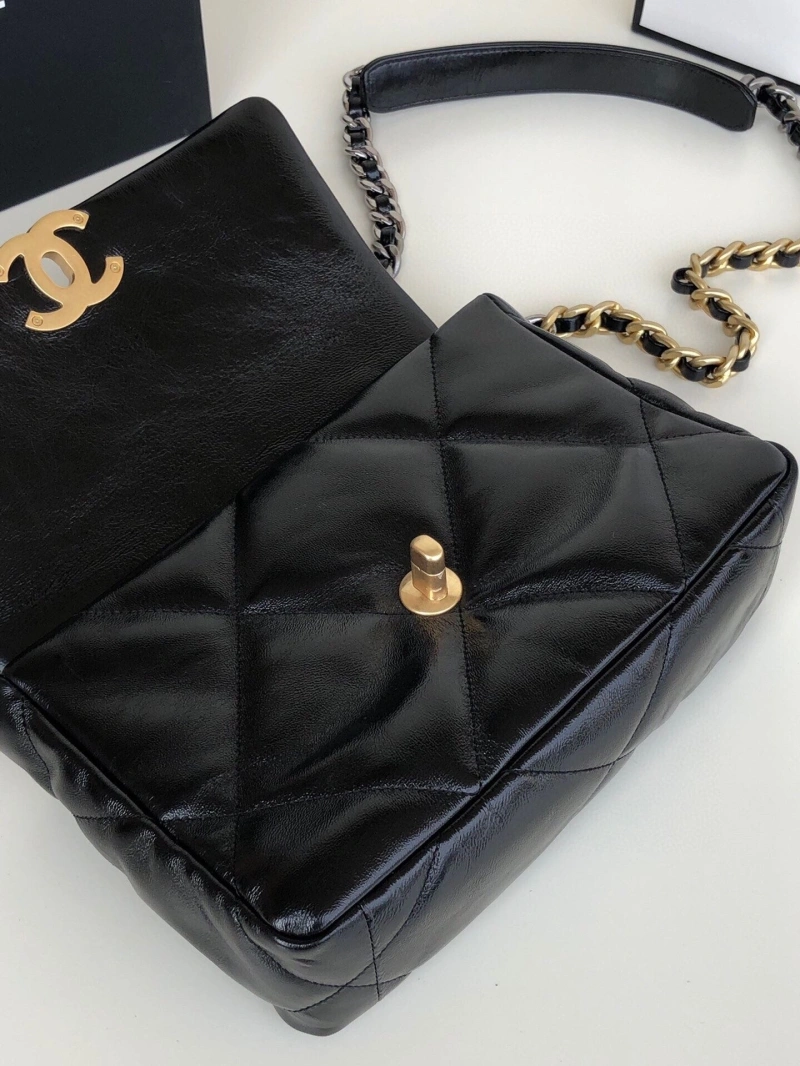 Ch**el 19 bags 4016a-0041