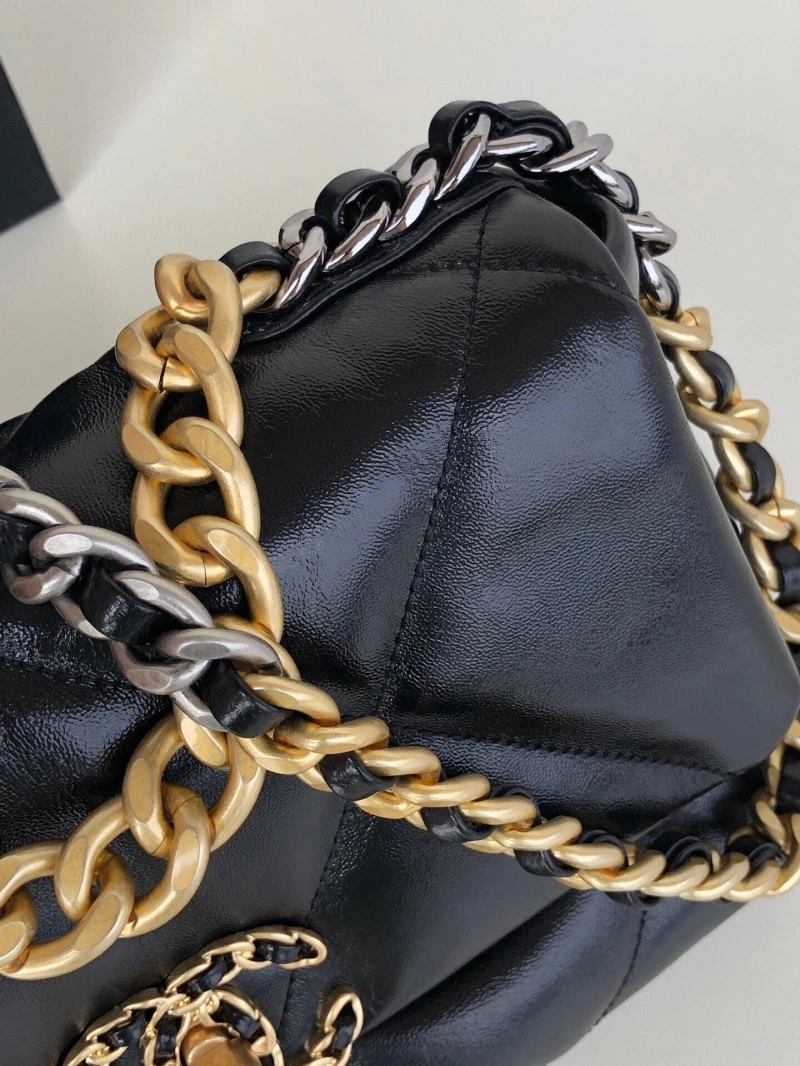Ch**el 19 bags 4016a-0041
