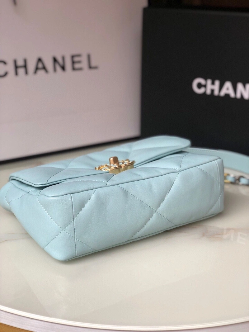 Ch**el 19 bags 4016a-0045