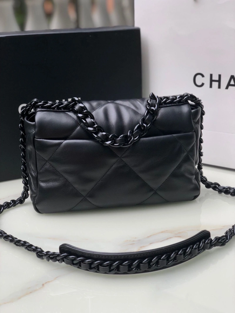 Ch**el 19 bags 4016a-0060