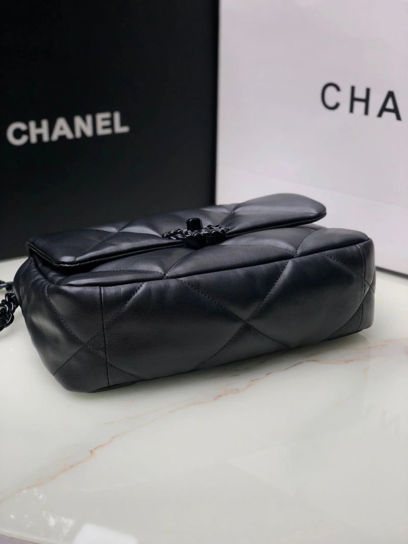 Ch**el 19 bags 4016a-0060