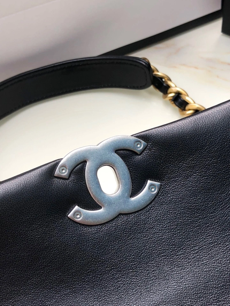 Ch**el 19 bags 4016a-0061