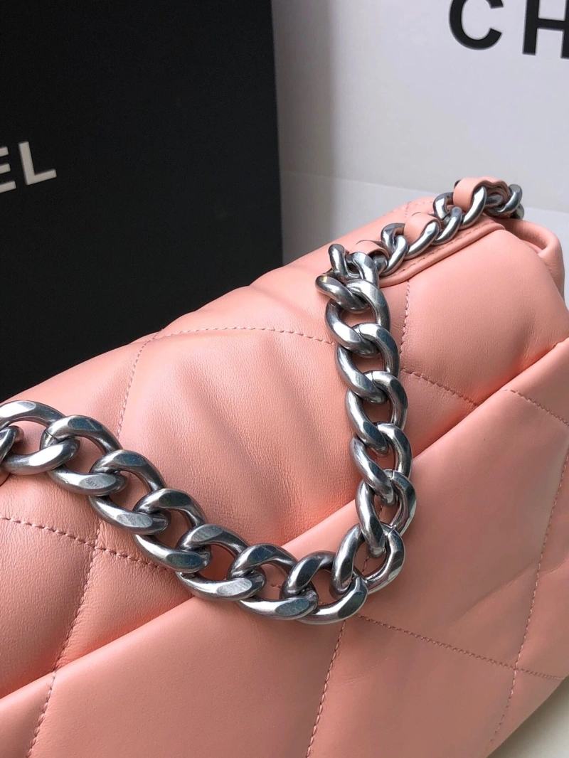 Ch**el 19 bags 4016a-0064