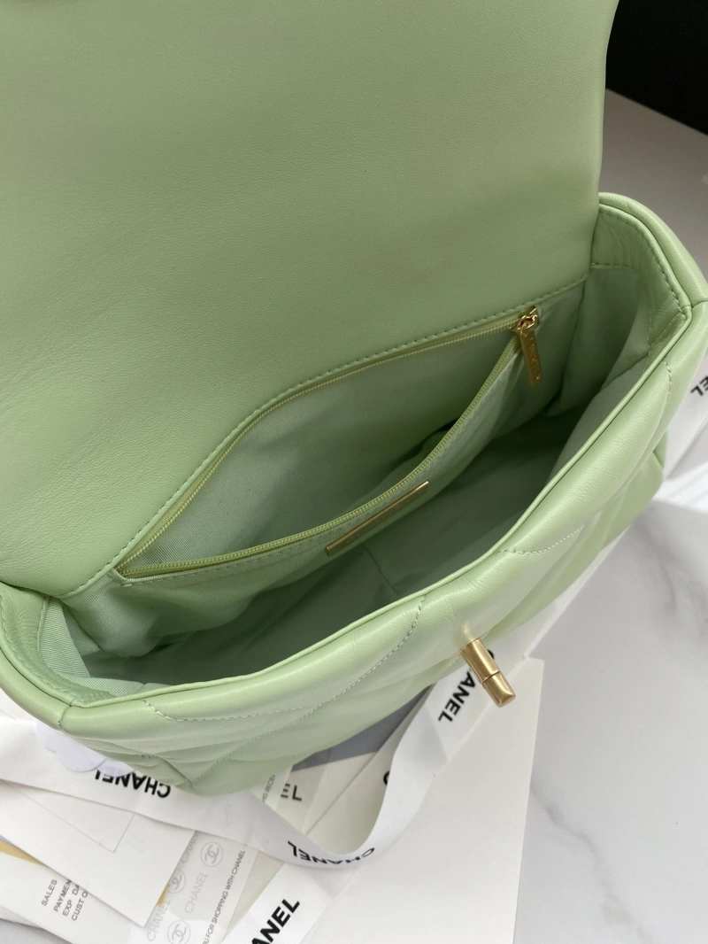 Ch**el 19 bags 4016a-0070