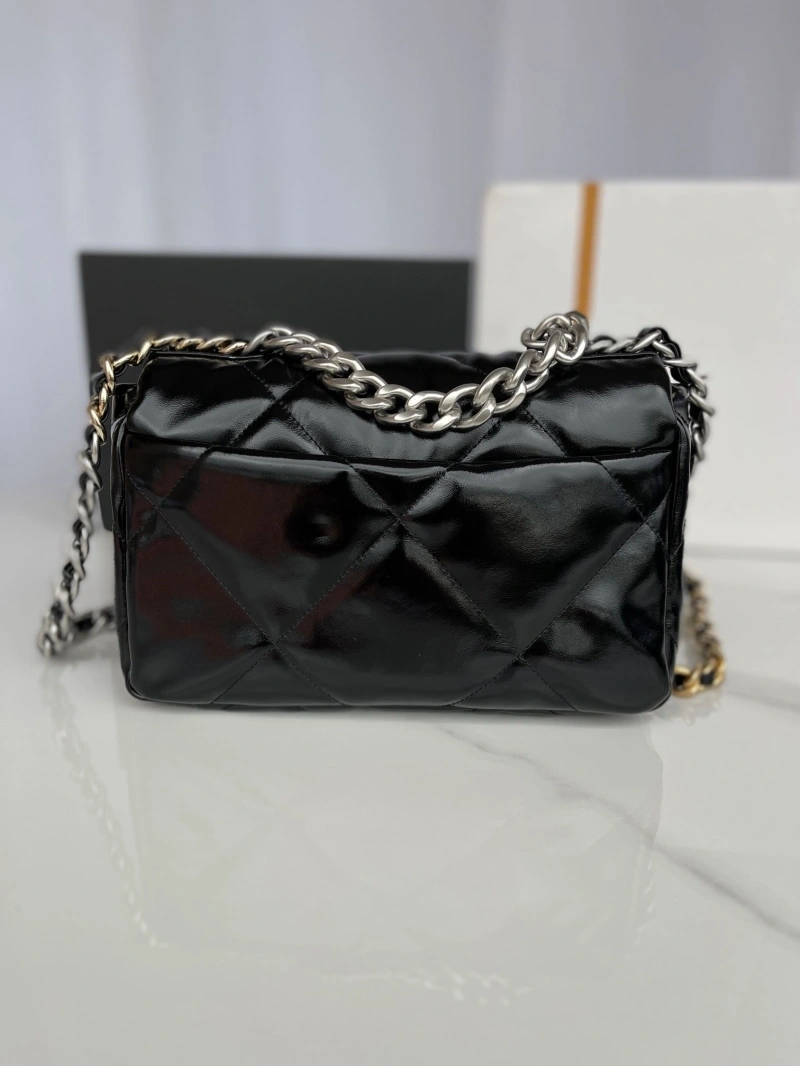Ch**el 19 bags 4016a-0074