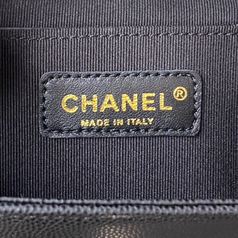 Ch**el backpacks 4016a-0123