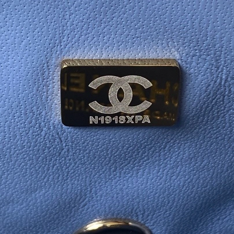 Ch**el cf series bags 4016a-0151