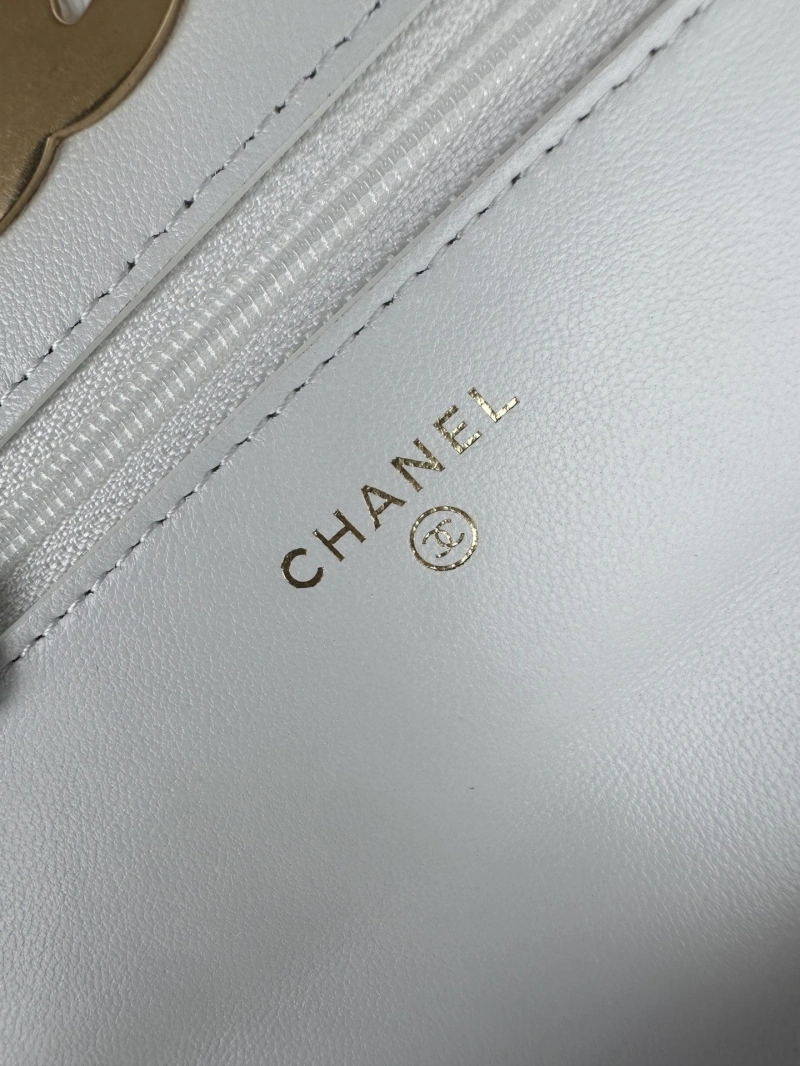 Ch**el 19 bags 4016a-0162