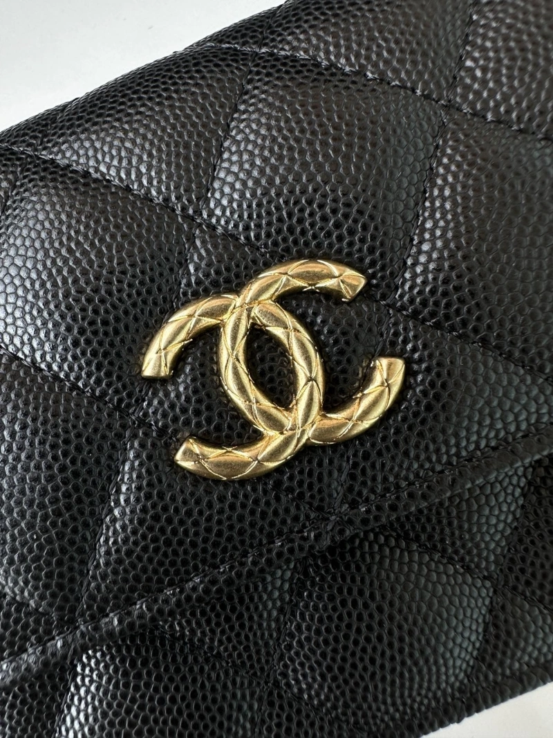 Ch**el satchel bags 4016a-0169