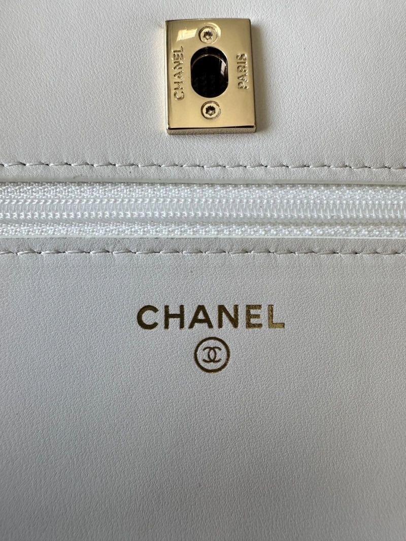 Ch**el satchel bags 4016a-0172