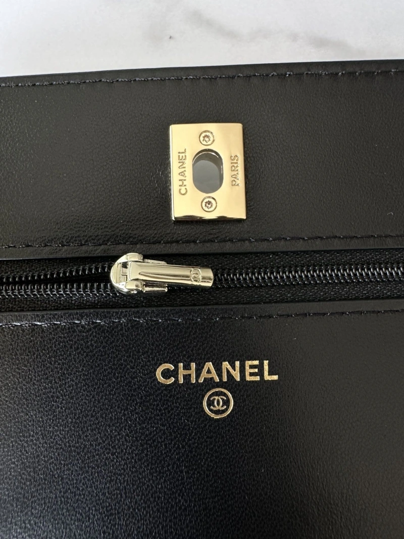 Ch**el satchel bags 4016a-0173