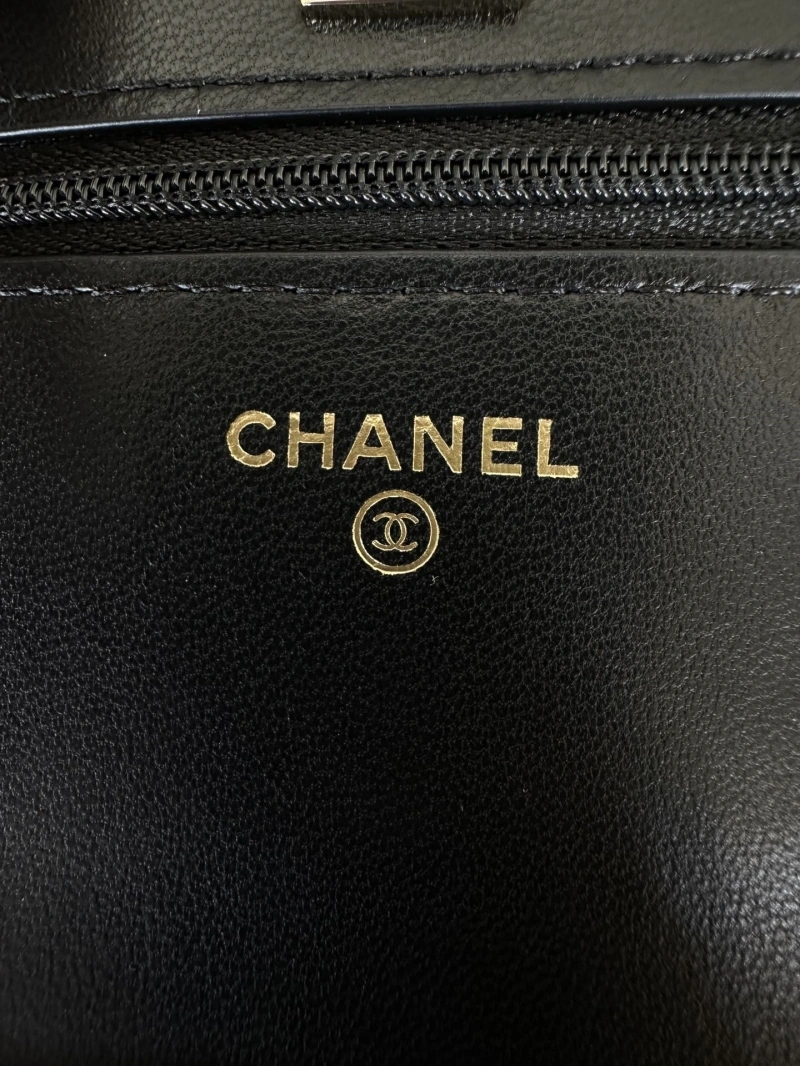 Ch**el satchel bags 4016a-0173