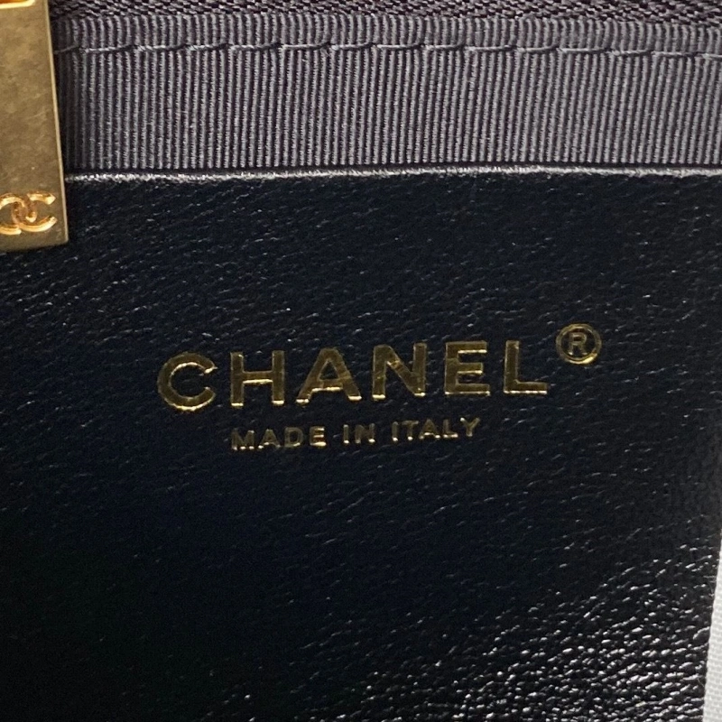 Ch**el top handle bags 4016a-0183
