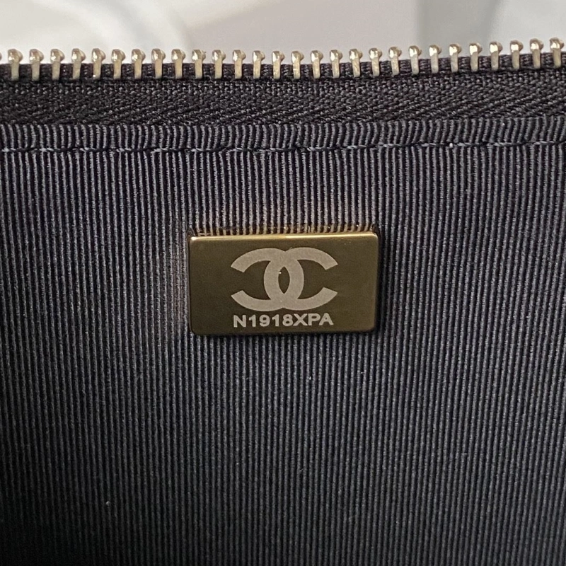 Ch**el top handle bags 4016a-0183