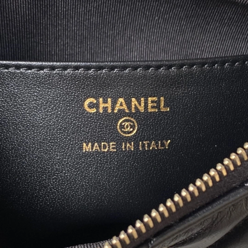 Ch**el top handle bags 4016a-0195