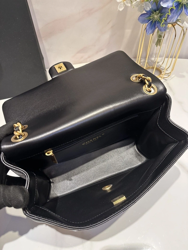 Ch**el cf series bags 4016a-0211