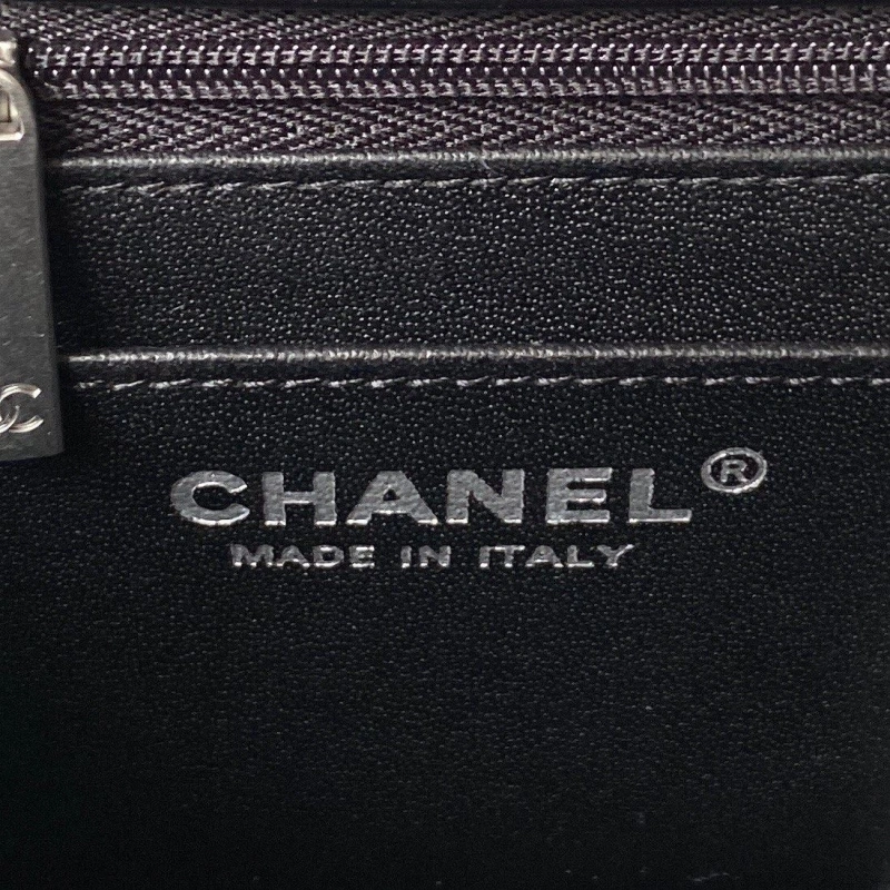 Ch**el cf series bags 4016a-0219