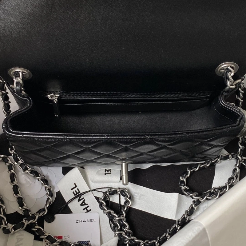 Ch**el cf series bags 4016a-0220
