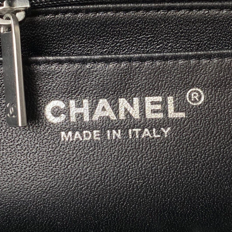 Ch**el cf series bags 4016a-0220