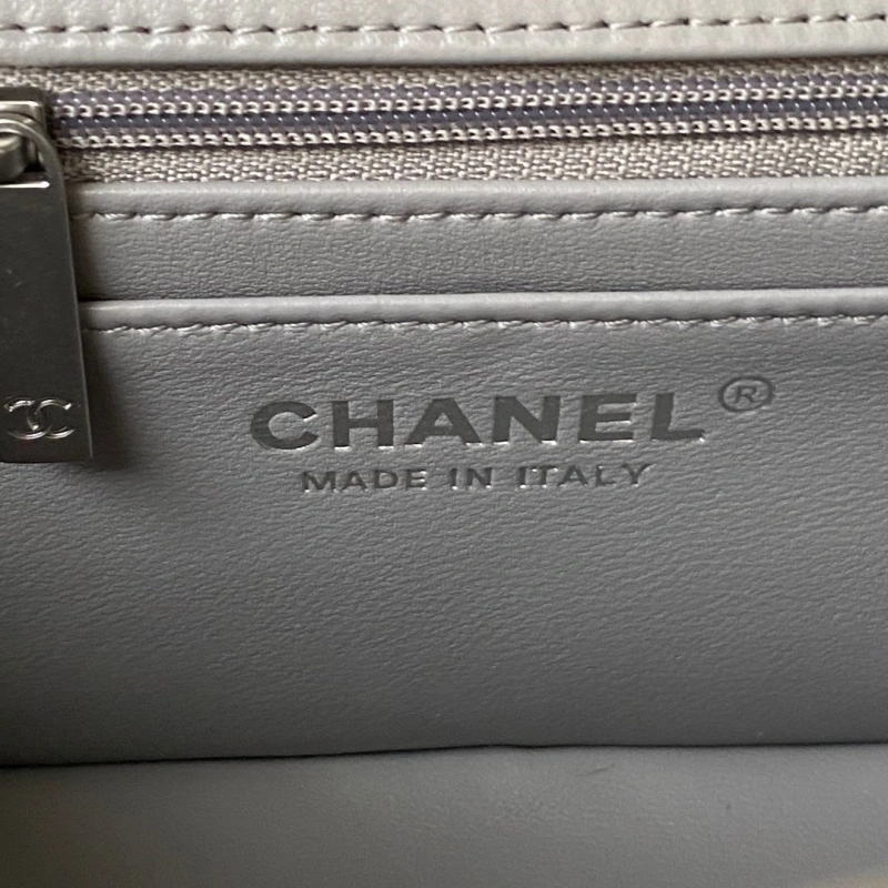 Ch**el cf series bags 4016a-0222