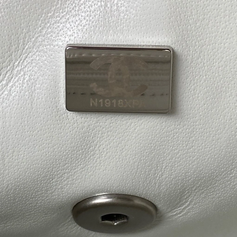 Ch**el cf series bags 4016a-0223