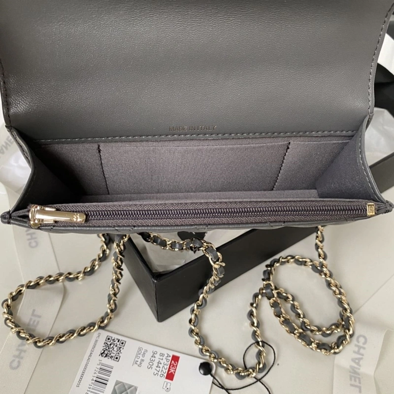 Ch**el cf series bags 4016a-0228