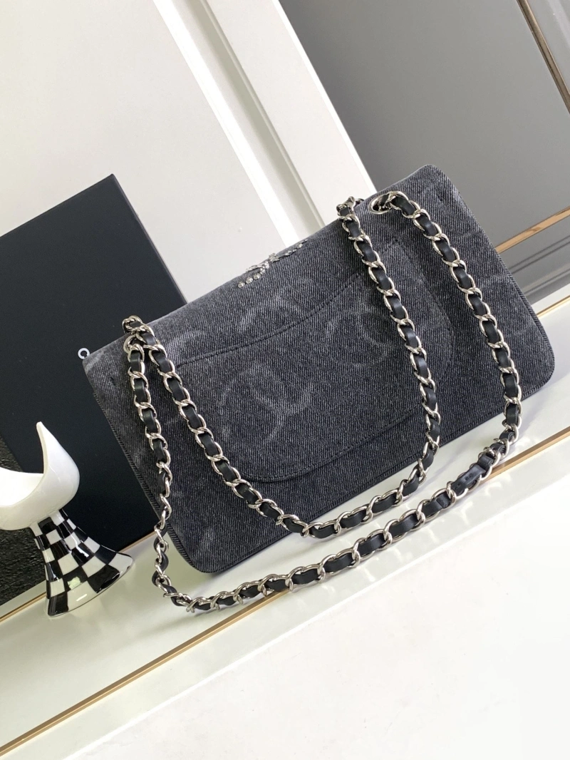 Ch**el cf series bags 4016a-0235