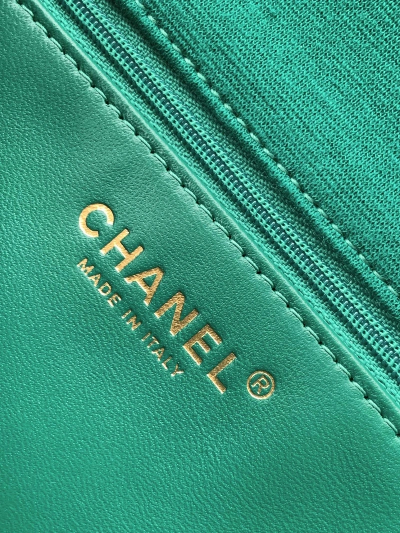 Ch**el cf series bags 4016a-0240